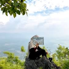 Cecair/ benda yang keluar dari faraj wanita. She An Ar Twitter Sebenarnya Ada 17 Jenis Benda Cecair Yang Keluar Dari Faraj Wanita 1 Mani 2 Mazi 3 Wadi 4 Kencing 5 Nanah 6 Haid 7 Nifas 8 Wiladah 9 Air Ketuban 10 Rutubatul Faraj Adna Wasad Aqsa 11 Istihadah 12 Kentut 13 Peluh 14 Darah