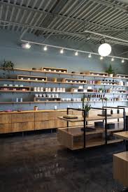 Ann Arbor Pharmacy By Synecdoche Design Studio Pharmacy Design Design Design Solutions