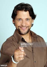 563 Rosa Klein Stock Photos, High-Res Pictures, and Images