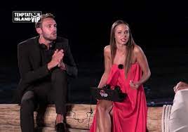 Iene, zenga e lo scherzo diabolico a rosalinda: Andrea Zenga Al Gf Vip Chi E Il Fratello Nicolo Zenga
