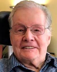 John Leroy "Roy" Mallard