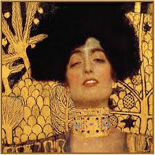 Maybe you would like to learn more about one of these? Buy Gustav Klimt Deluxe Treasury 1 3 Counted Cross Stitch Patterns Charts Online In Turkey B07hvn6whz
