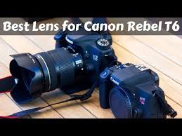 First person to put a taco in a burrito. Best Lens For Canon Rebel T6 Top 5 Compatible Lenses Youtube