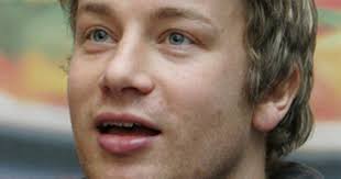 Jamie Oliver vil på børsen