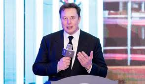 In 2020, we produced and delivered half a million cars. Chipirovanie Lyudej V 2020 Godu Ilon Mask Ozvuchil Sroki I Celi Poslednie Novosti Hi Tech Dni Ru