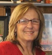 Charlotte Everett Obituary (2014)