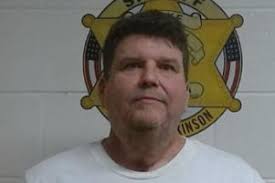 Multiple DUIs, Multiple Disorderly Conduct, and Domestic Violence in Attala  and Leake