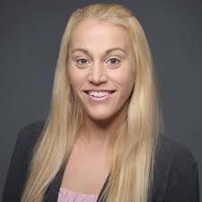 Find Therapists Identifying as Christian in Debary, FL