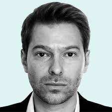 Shut up, Dan'—Elon Musk snaps at Tesla bull Dan Ives for demanding board  take action