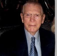 Duane Kusian Obituary