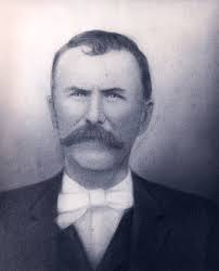 George W Rimmer (1850-1914)