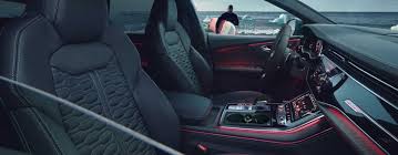 Fastest Audi 0-60 Times | Audi Beverly Hills