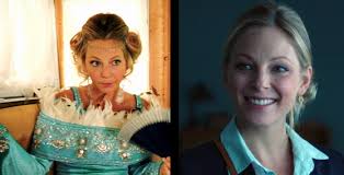 Kathryn Nolan Case | Once Upon A Time Wiki | Fandom