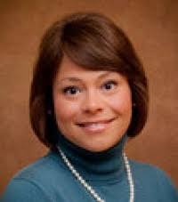 Kimberly Stowers's Instagram, Twitter & Facebook