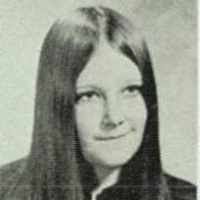 Linda Joan Dierlam (1956–1998) • FamilySearch