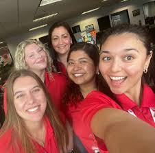 1t1f #sales #tech #cyber