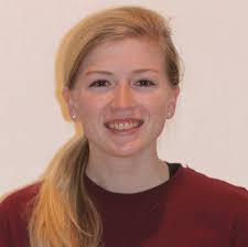 Excellence in Education