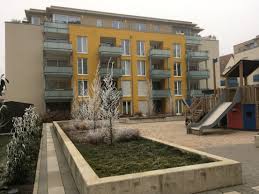 Wohnungen mieten in karlsruhe durlach. 2 Zimmer Wohnung Zu Vermieten Auerstrasse 70 76227 Karlsruhe Durlach Karlsruhe Mapio Net