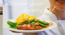 Cincinnati Cooking Class Date Idea Date Night Cincinnati