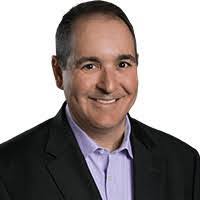 Lydia Wade's Instagram, Twitter & Facebook