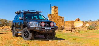 Land cruiser series sydney, australia. Toyota Land Cruiser 200 Series 2012 2015