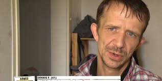 Armes Deutschland: Dennis (41) hat 11 Kinder von 4 Frauen