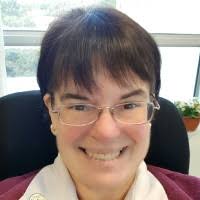 60+ "Anne Angelo" profiles