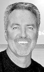 Larry Poland Obituary (1956