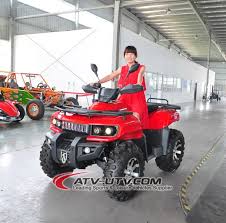 Mehr tiefgang für den neuen audi s3 mit sportfedern von h&r. Eec 400cc Utv 4x4 Atv Allrad Motorrad Buy Atv Vierrad Motorrad Atv Vierrad Motorrad Atv Vierrad Motorrad Product On Alibaba Com