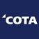 Central Ohio Transit Authority logo
