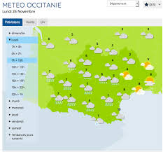 La préfecture vient de publier les zones des barrages filtrants à albi, castres, gaillac ou réalmont. Gilets Jaunes Mobilises Chocolatine Et Stade Toulousain Au Top L Actu A Toulouse Lundi Actu Toulouse