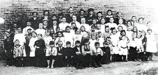 Ogemaw County Schools