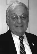 John "Jack" LaBombard (2012)