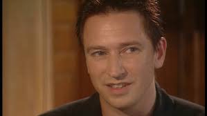 Depeche Mode : intw with Alan