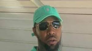 Eddie Alexander Boyd Obituary