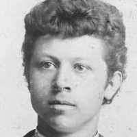 Carl Theodor Pedersen (1875–1964) • FamilySearch