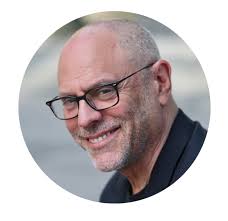 Our Team — Philip Wild Law, P.C.