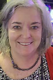 Column: Keeping seniors in the swim — Gym membership a big Medicare  benefit, for now