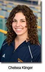 Swimmers Win to Open Dual Meet Season