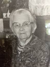 Can you provide more context about the person and their family?