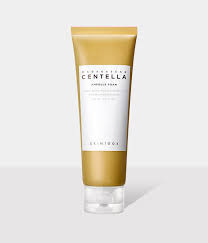 Image result for Centella