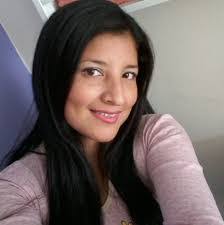 Mabel Moran's Instagram, Twitter & Facebook