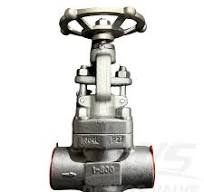 China Globe Valve Manufacturer, Supplier - Dervos