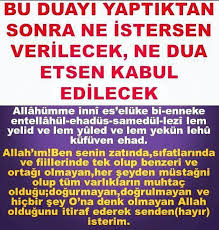 Ays Adli Kullanicinin Onemli Panosundaki Pin Dualar Ilham Verici Sozler Sifa Duasi