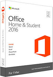 This is completely tested and working latest version mac os app of. Microsoft Office 2016 Fur Mac Maceinsteiger De