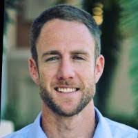 Timothy Longley's Instagram, Twitter & Facebook