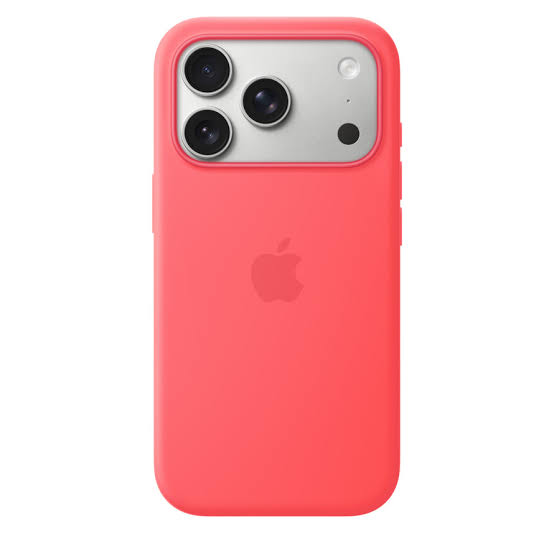 Cases & Protection - iPhone Accessories - Apple