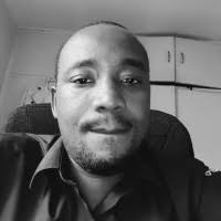 A guest once described an alchemist cocktail as like observing a magic show, theatre in a glass so we took this idea & ran with it, past the bar, into the kitchen & throughout our entire both our bar and outdoor areas are walks ins only, so head on down and we'll seat you as soon as we can. Lukooya Alex Floor Manager The Alchemist Bar And Kitchen Kampala Linkedin