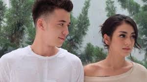 Celine Evangelista Akui Pergi dari Rumah, Tinggalkan Stefan William dan  Anak Hampir 2 Bulan