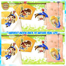 Walkthrough harvest moon back to nature bahasa indonesia. Gunz Gamers Home Facebook